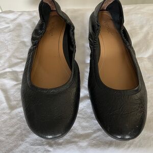 Vionic Ballet Flat